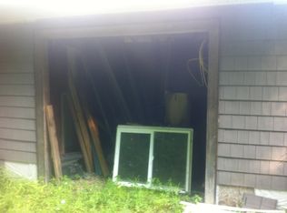 3565 Creek Rd, Cuba, NY 14727