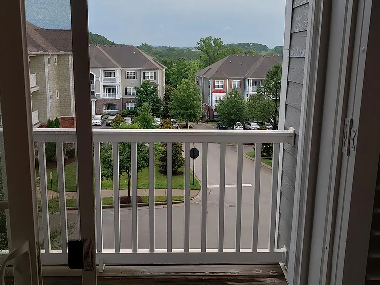 8201 Lenox Creekside Dr #M9 — Photo 12