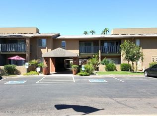 4354 N 82nd St UNIT 101, Scottsdale, AZ 85251