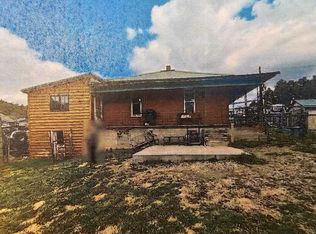 108 Cyanide St, Lead, SD 57754