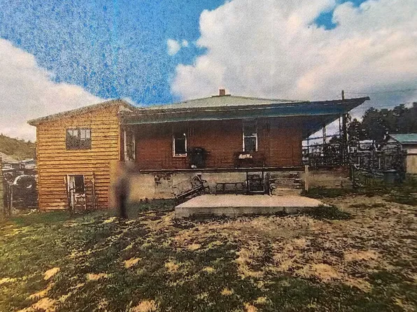 108 Cyanide St, Lead, SD 57754