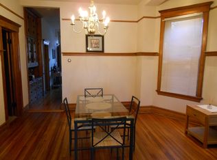 3019 N Seminary Ave #2, Chicago, IL 60657