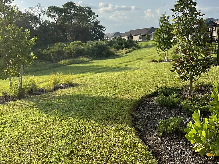 14389 Eagle Branch Dr — Photo 10