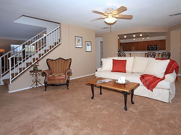 4th image of 3453 N Scott Mine Ln