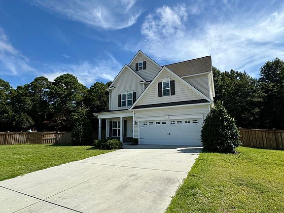 3rd image of 29 Farm Meadow Court