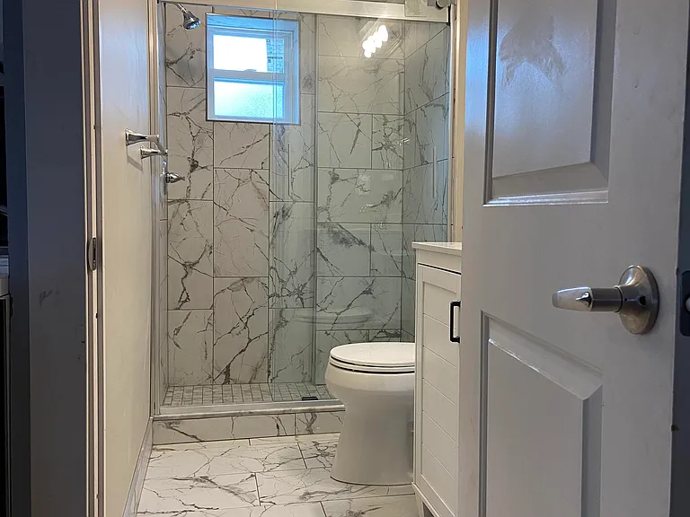 517 Green Ln #2 — Photo 12