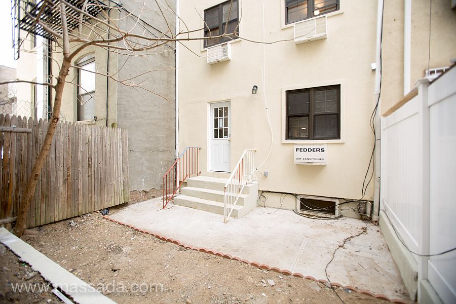 1st image of 261 Tompkins #14