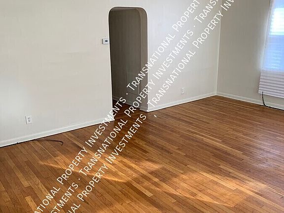 3rd image of 17916 E Park Dr #1
