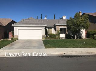 30650 Finbrook Rd, Murrieta, CA 92563