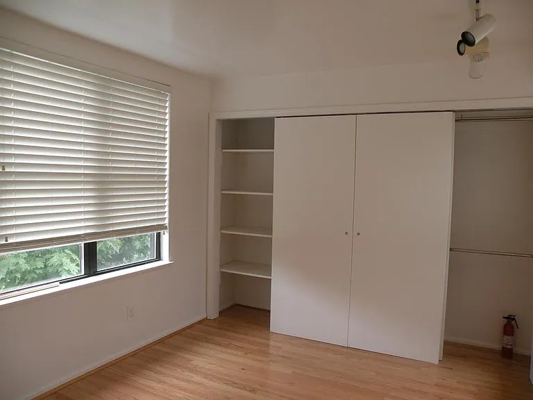 704 Bellefonte St #3 — Photo 27