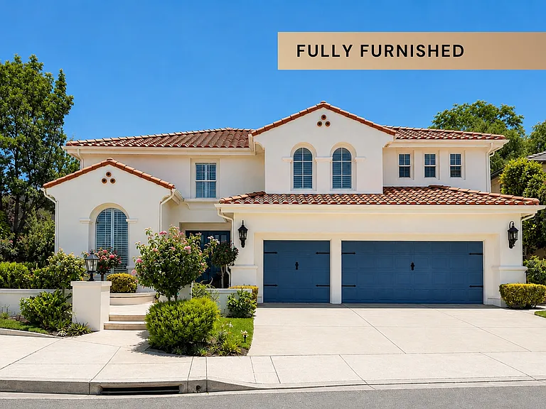26704 Wyatt Ln — Photo 1
