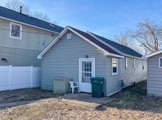 3156 Bank Dr, Erie, PA