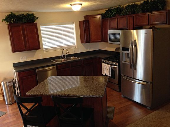 5th image of 9528 Scotsmoor Dr