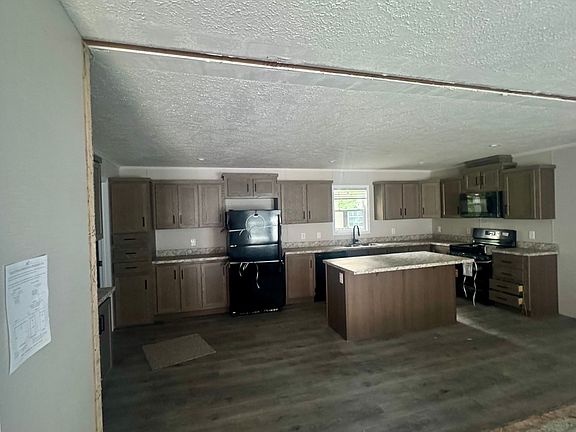 5th image of 83 Ponderosa Trl N