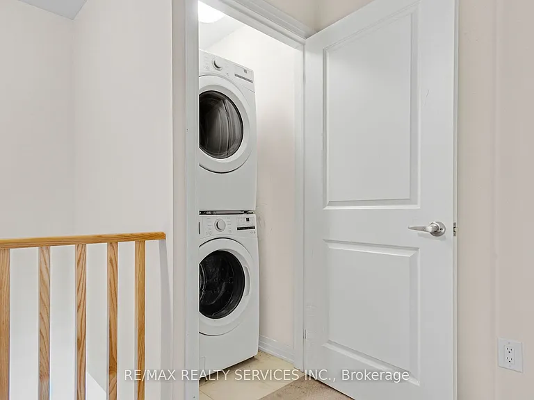 585 Colborne St E #804 — Photo 23