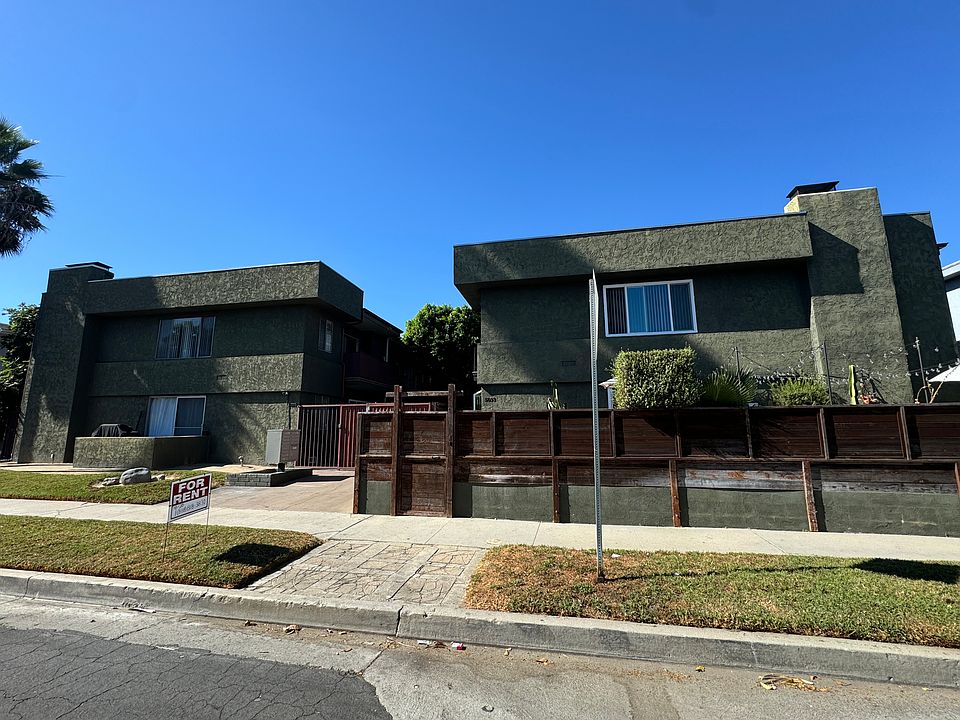 1st image of 5027 Buffalo Ave #4