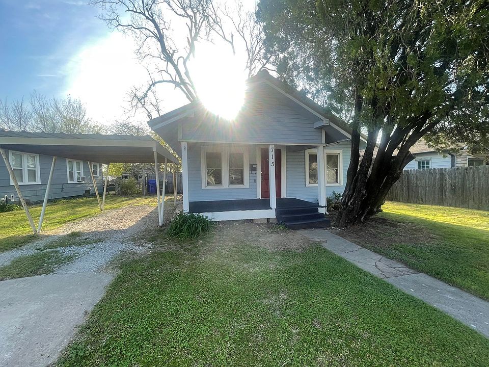 1st image of 715 N University Blvd