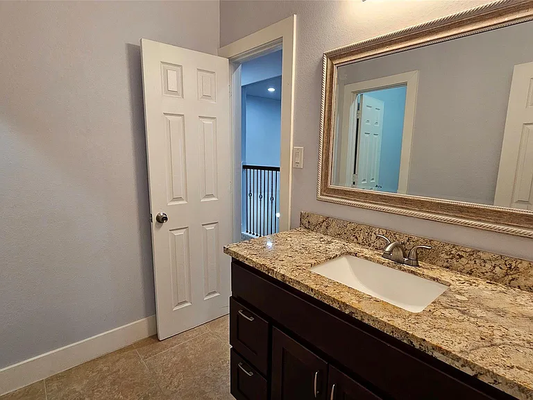 3715 Aldridge Dr — Photo 25