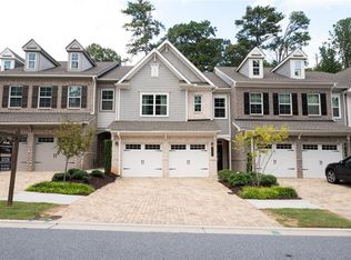 440 Duval Dr, Alpharetta, GA 30009