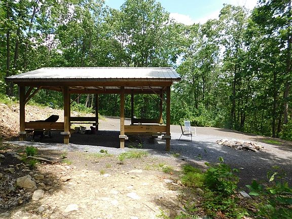 4th image of 0 Dark Hollow Rd