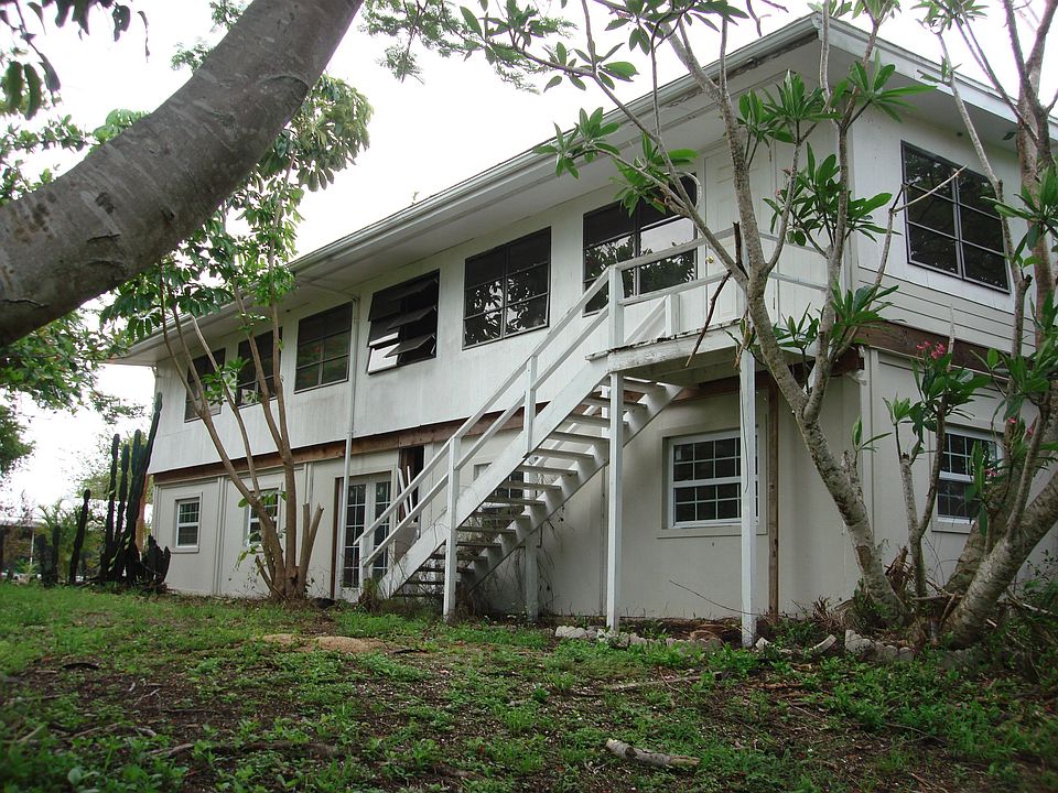 2nd image of 336 Calusa Dr