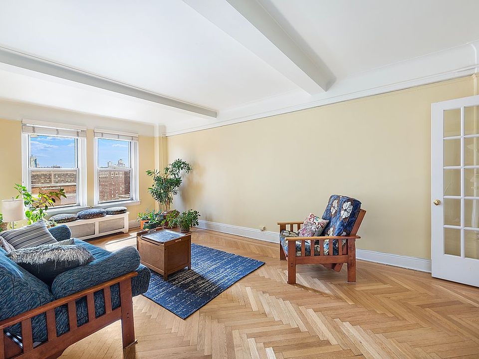 1st image of 245 W 107th St APT 14D