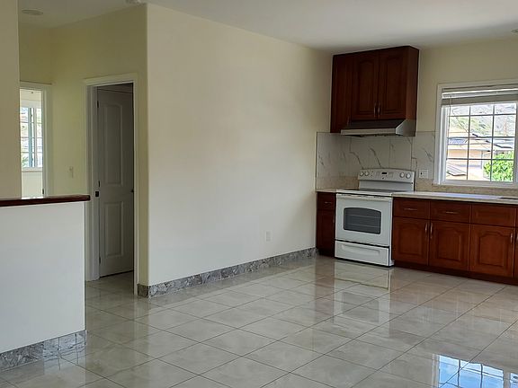 3rd image of 3371A Keanu St #2
