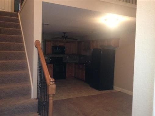 2nd image of 13654 Oak Valley Dr