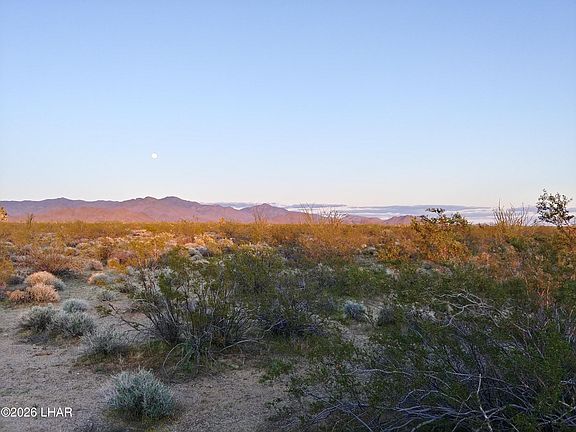 3rd image of 242-18 S Lone Ranger Rd #10