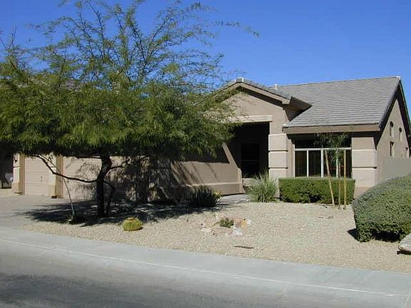 5th image of 6518 E BLANCHE Drive #BUY ME