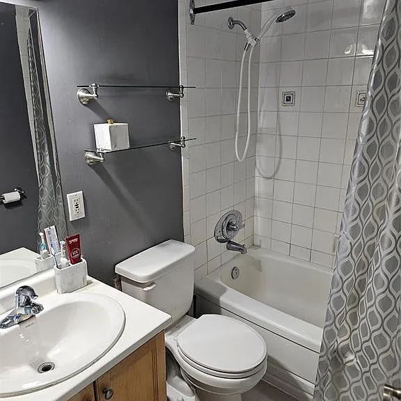111 Riverside Dr E #1515 — Photo 4