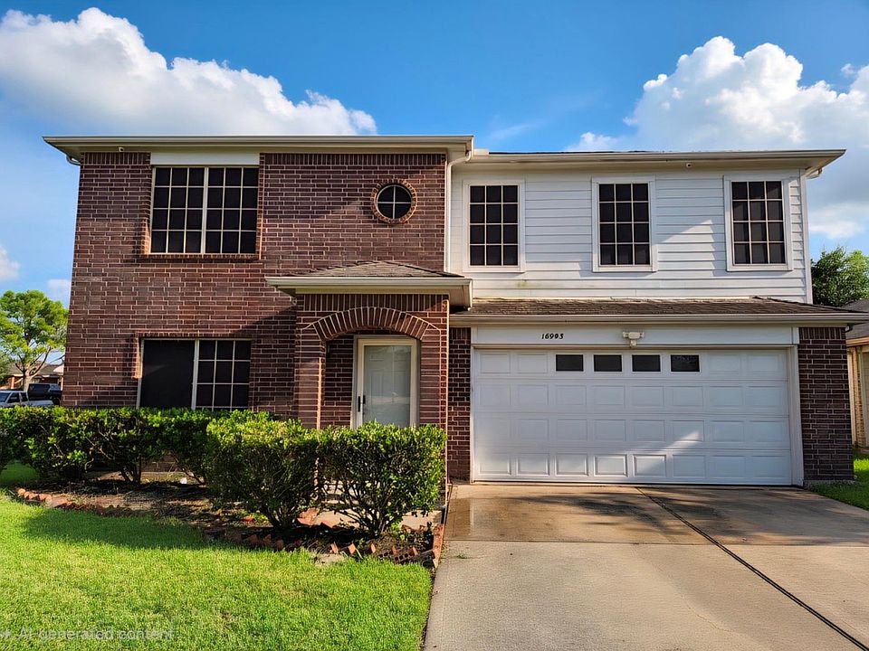1st image of 16903 Ridgemeadow Ct
