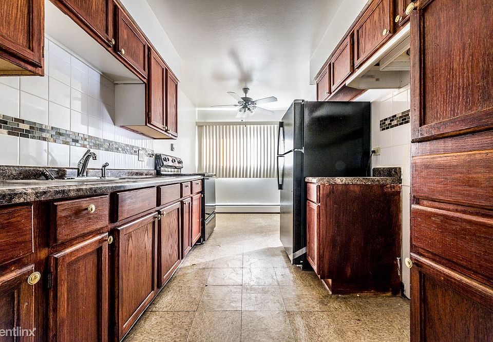 1450 E 154th Pl, Dolton, IL 60419 Zillow