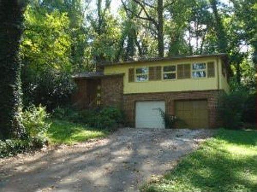 1st image of 5614 Pinellas Dr