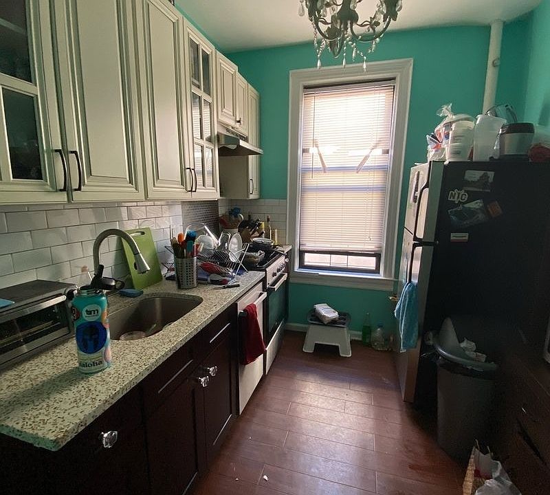 1st image of 30-71 44th St #3
