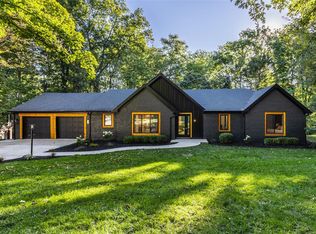 6093 Tremont Blvd, Bargersville, IN 46106