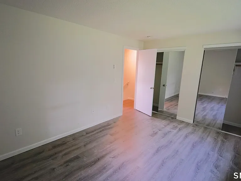 64 Crystal Ln #A — Photo 17