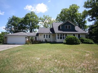 5004 Ravine Rd, Kalamazoo, MI 49009