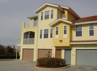 12030 Villanova Dr APT 110, Orlando, FL 32837
