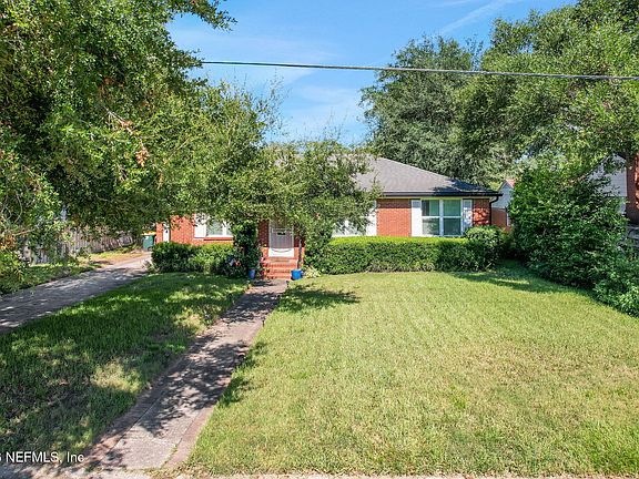 5th image of 4035 BIRMINGHAM Road