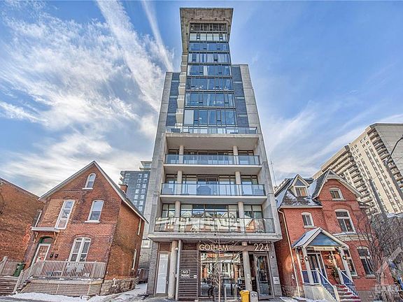 2nd image of 224 Lyon St #1309