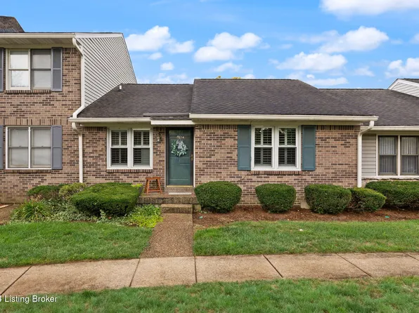 10504 Kovats Ct, Louisville, KY 40223