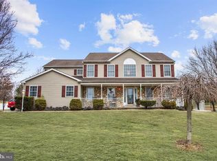 41 Kings Ct, Woolwich Township, NJ 08085
