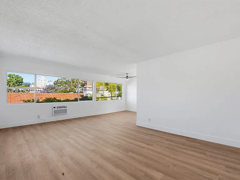 TALA Local at 1301 Havenhurst — Photo 28