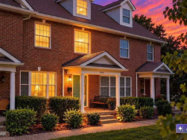 3016 Sprowl Rd, Jeffersontown, KY 40299