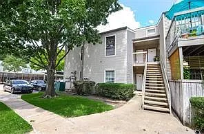 2 bed, 2.0 bath, 1160 sqft, $1,300 — Photo 3