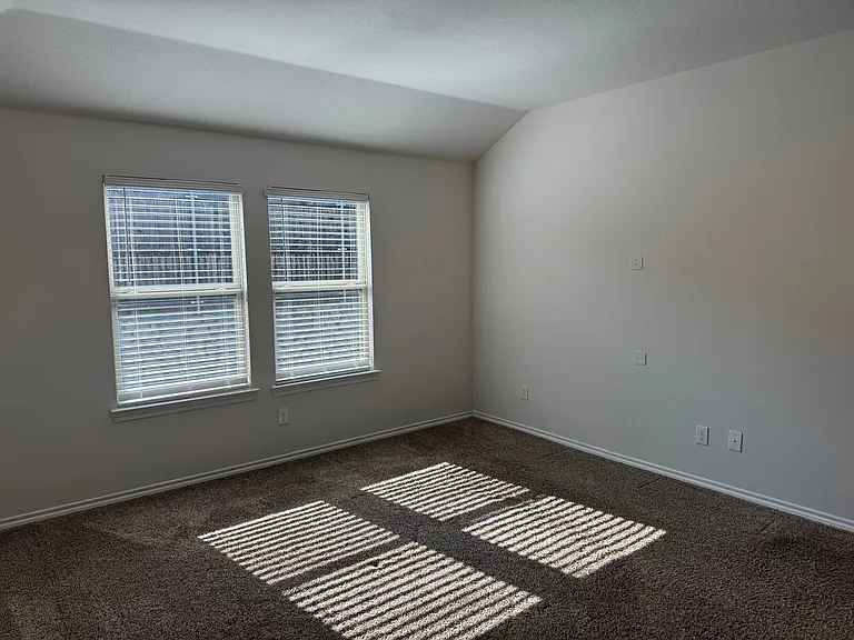 117 Dartmouth Ave — Photo 6