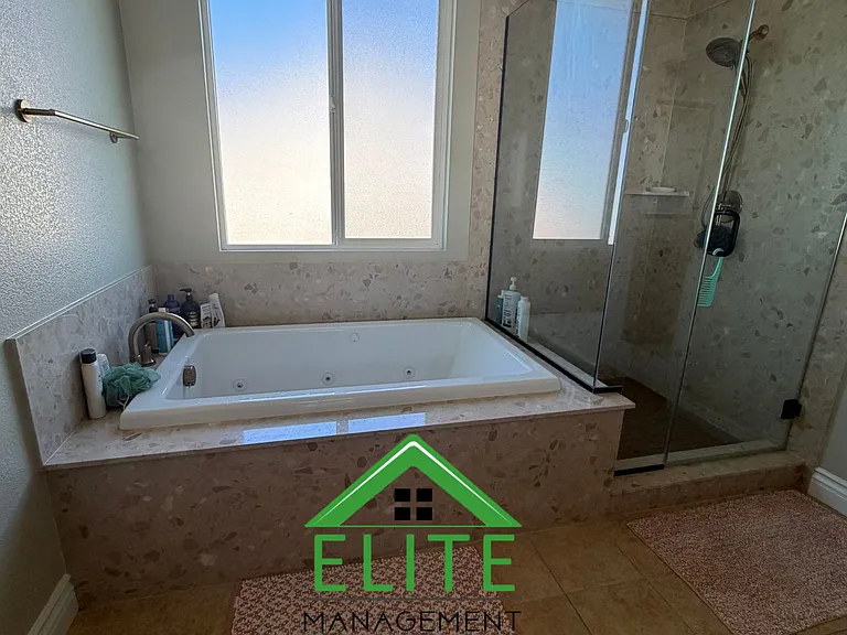 1951 Water Lily Dr — Photo 15