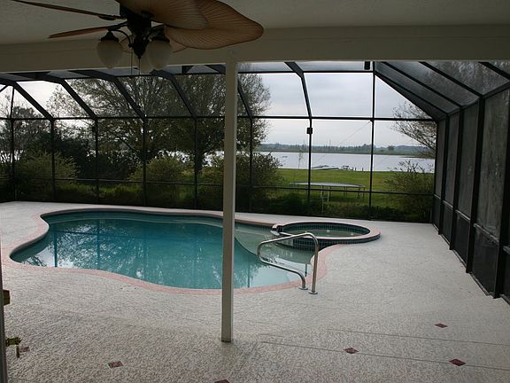 4th image of 14138 Lake Tilden Blvd