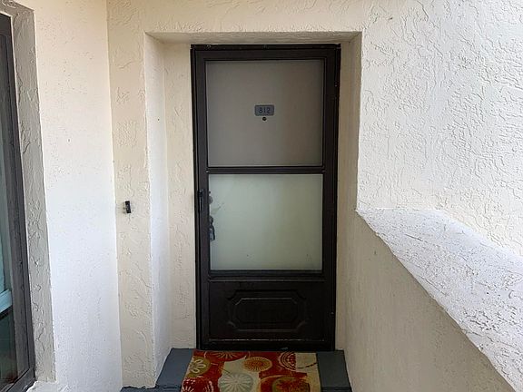 3rd image of 200 International Dr APT 812